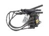 Augstsprieguma spole (aizdedzei) 8200702693