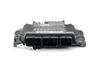 Engine control unit/module 8200843713