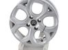 Felgi aluminiowe R16 5402AC