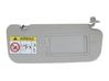 Osłona przeciwsłoneczna 85220H8010BF3