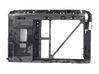 Radiatoru panelis 7104FP