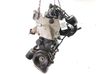 Motor D7F700