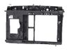 Radiator support slam panel 9677952180
