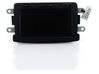 Radio/CD/DVD/GPS head unit 281154730R