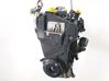 Engine K9K764
