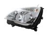 Lampa przednia 260605235R
