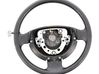 Steering wheel 5Z0419091ACZWF