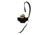 Tailgate/trunk/boot lock/catch/latch 8200078950