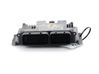 Sterownik / Moduł ECU 9832694380
