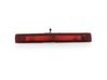 Third/center stoplight 265902926R