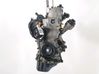 Engine BMDPX
