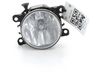 Luz de niebla delantera 261500097R