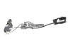 Zamek drzwi przednich 9135FN