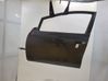 Durvis 76003A2000