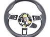 Kierownica 971419091SGA34