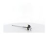 Radion antenni 65206925359