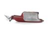 Rear bumper light 52008634
