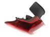 Lampa tylna 265551978R