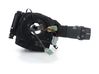 Taśma / Pierścień ślizgowy Airbag / SRS 7701048917