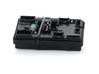 Unidad de control del BSM 284B67877R