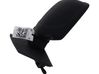 Front door electric wing mirror 8153GA