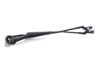 Front wiper blade arm 1868602