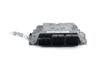 Sterownik / Moduł ECU BV6112A650NN