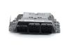 Engine control unit/module 9800268980