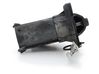 Motor de arranque 233000603R