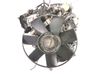 Engine 306D1330