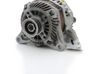 Generator/alternator 5705KW