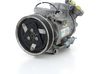 Kompresor / Sprężarka klimatyzacji A/C 8200953359