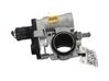 Throttle valve 7701051585
