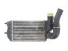 Intercooler radiator 384G8