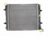 Radiador del refrigerante B000622380