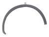 Listwa błotnika tylnego 93828BR01A