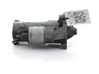 Starter motor 5802C9