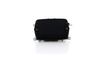 Radio/CD/DVD/GPS head unit 735694398
