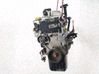 Motore CG10
