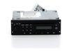 Radio/CD/DVD/GPS head unit 281112231R
