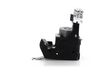 ABS Pump 476607745R