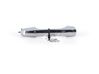 Front door exterior handle 735715011
