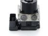 Pompa ABS 4541S8