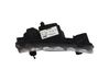 LED Daytime headlight 6206R8