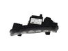 LED Daytime headlight 6208R8