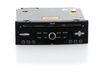 Radio/CD/DVD/GPS head unit 1617424680
