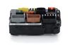 BSM Control unit 9667199680