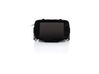 Panel / Radioodtwarzacz CD/DVD/GPS 861200H050