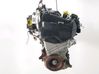 Engine K9K629