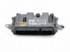 Sterownik / Moduł ECU 896610H430